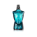 Jean Paul Gaultier Le Male Aftershave Splash 125ml