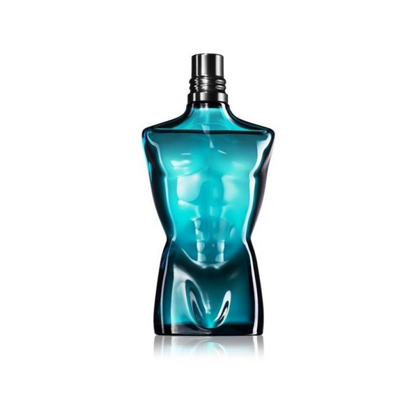 Jean Paul Gaultier Le Male Aftershave Splash 125ml