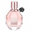 Viktor & Rolf Flower Bomb Eau De Parfum 100ml