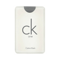 Calvin Klein CK One Eau De Toilette Pocket Spray 20ml