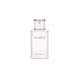 Yves Saint Laurent Kouros Eau De Toilette Spray 50ml