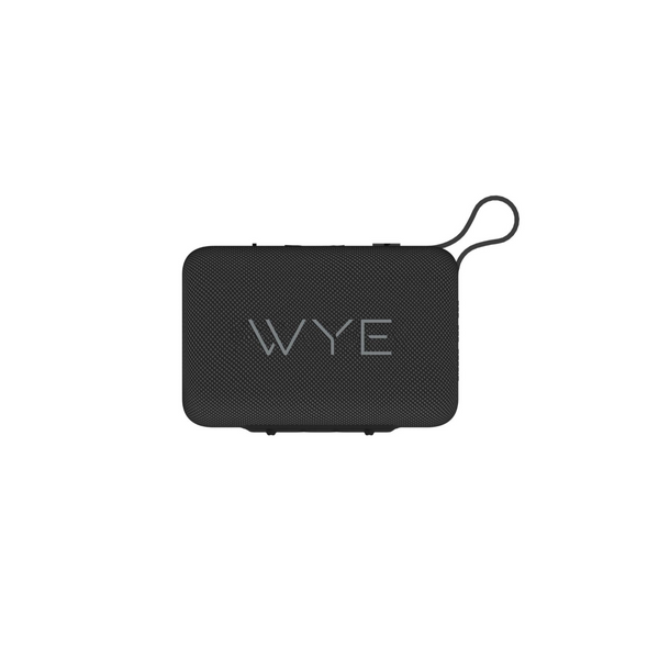 Wye 8W ProSound Wireless Speaker