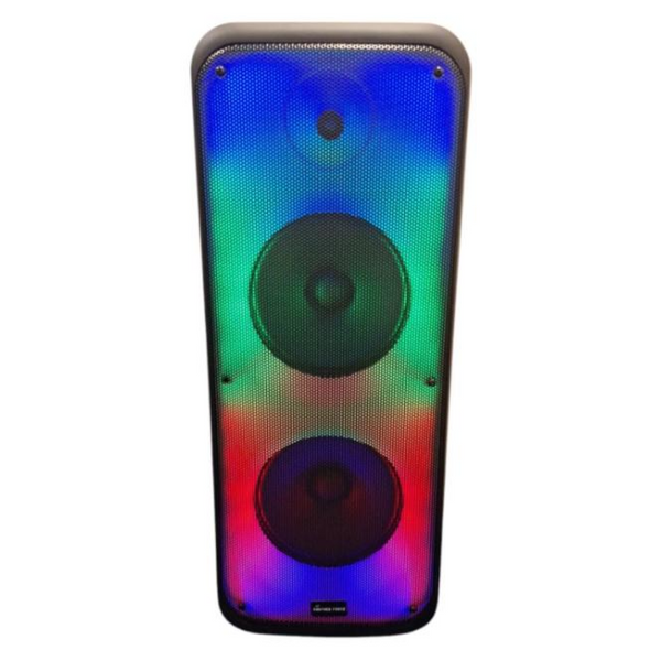 Panther Force PF276 Portable Bluetooth Speaker