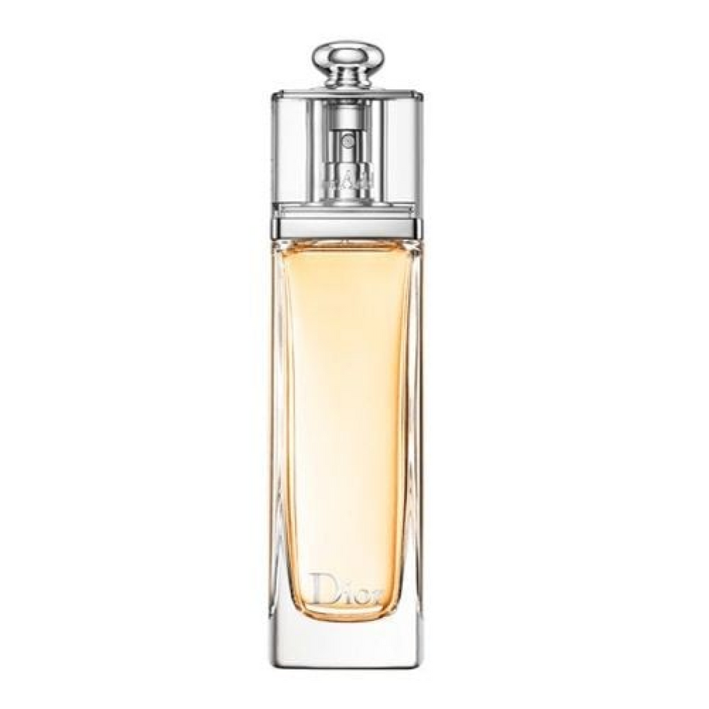Dior Addict Eau De Toilette Spray 100ml