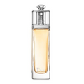 Dior Addict Eau De Toilette Spray 100ml