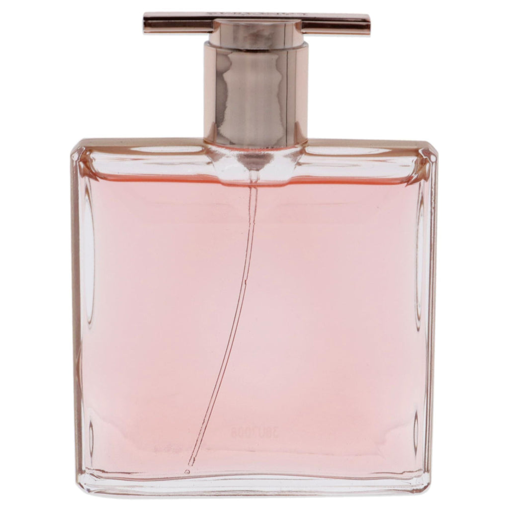 Lancome Idole Le Parfum Eau De Parfum Spray 25ml