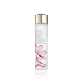 Estee Lauder Essence Treatment Lotion Fresh with Sakura Ferment 200ml