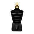 Jean Paul Gaultier Le Male Le Parfum Eau De Parfum Intense Spray 75ml