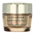 Estee Lauder Revitalizing Youth Power Soft Cream 100ml
