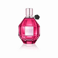 Viktor & Rolf Flowerbomb Ruby Orchid Eau De Parfum Spray 100ml