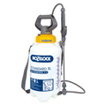 Hozelock Sprayer