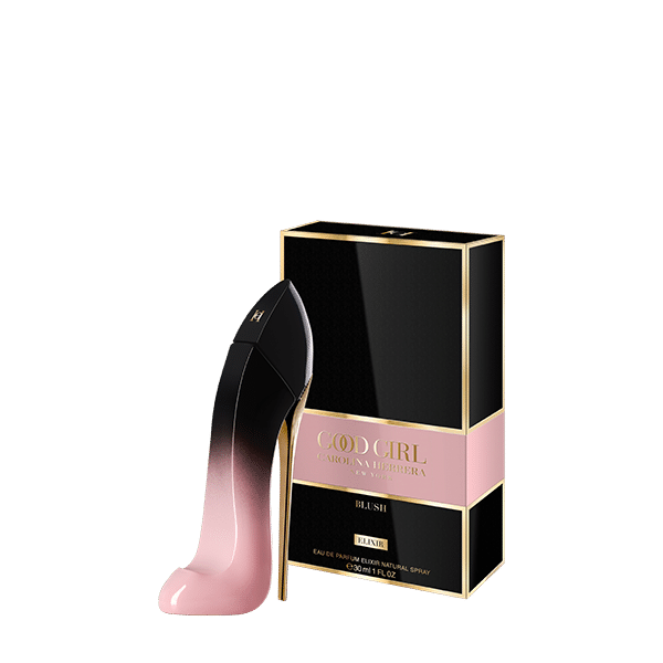 Carolina Herrera Good Girl Blush Elixir Eau De Parfum Spray 30ml