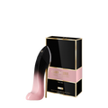 Carolina Herrera Good Girl Blush Elixir Eau De Parfum Spray 30ml