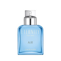 Calvin Klein Eternity Air for Men Eau De Toilette Spray 100ml