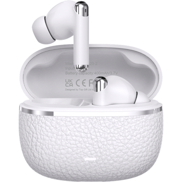 Wye Noise Reduction ProSound In-Ear Wireless Earbud