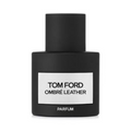 Tom Ford Ombre Leather Parfum Spray 50ml