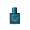 Versace Eros Eau de Toilette Spray 100ml