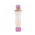 Versace Women Eau De Parfum 30ml