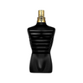 Jean Paul Gaultier Le Male Le Parfum Eau De Parfum Intense Spray 125ml