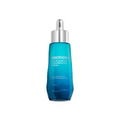 Biotherm Life Plankton Elixir Bioserum 50ml
