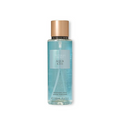 Victoria's Secret Aqua Kiss Body Mist 250ml