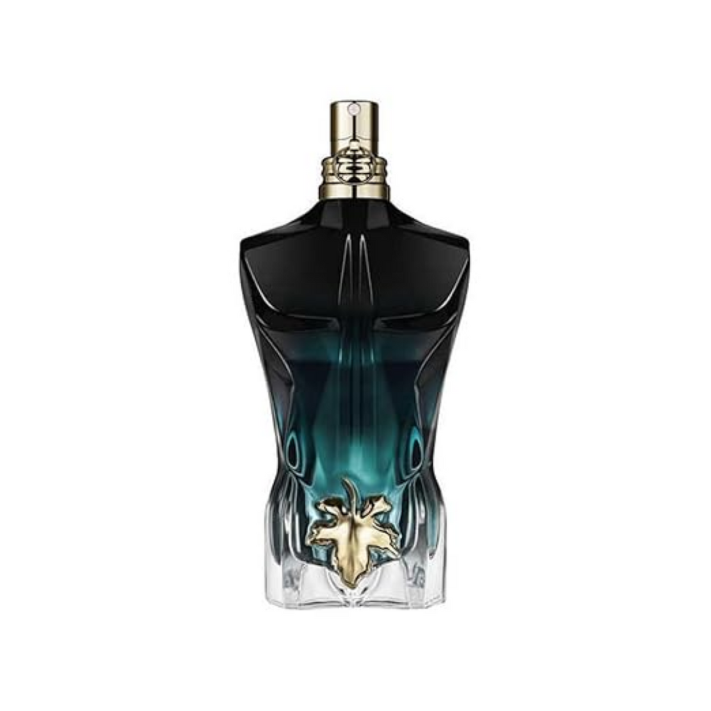 Jean Paul Gaultier Le Beau Eau De Parfum Spray 75ml