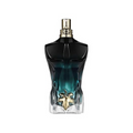 Jean Paul Gaultier Le Beau Eau De Parfum Spray 75ml
