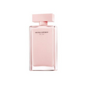 Narciso Rodriguez For Her Eau De Parfum Spray 100ml