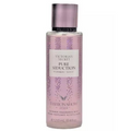 Victoria's Secret Pure Seduction Runway Shine Shimmer Body Mist 250ml