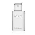 Yves Saint Laurent Kouros Eau De Toilette Spray 100ml