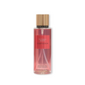 Victoria's Secret Temptation Body Mist 250ml