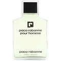 Paco Rabanne Pour Homme Aftershave Lotion 100ml - Men's Grooming - AKGOmniShop