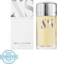 Paco Rabanne XS Eau de Toilette Spray 100ml - Men's Fragrance - AKGOmniShop