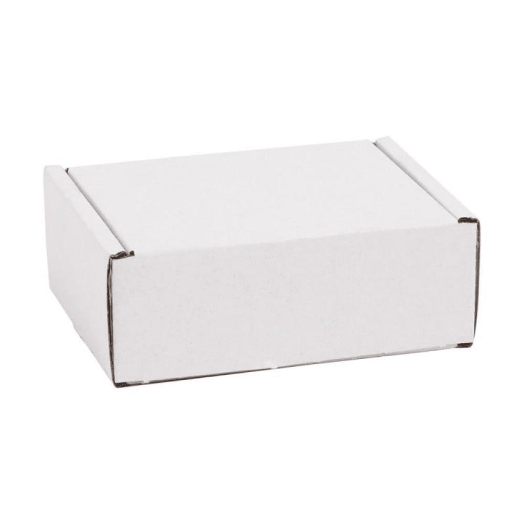 Personalized Hello World Silver Circle Gift Hamper - Teddy & Baby Vest - AKGOmniShop