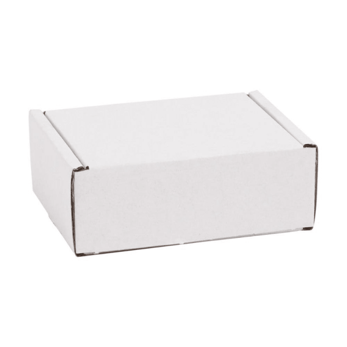 Personalized Hello World Silver Circle Gift Hamper - Teddy & Baby Vest - AKGOmniShop