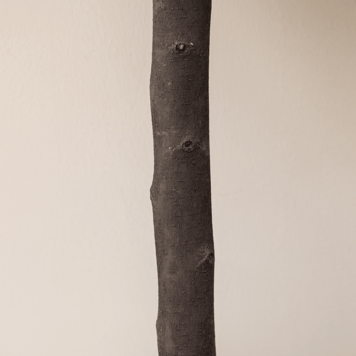 Set of 2 Potted Artificial Plants - Boxwood Ball Trees - Outdoor - 60cm - AKGOmniShop