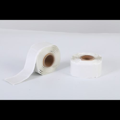 Rope Caulk Set of 2: Draft & Moisture Seal Kit