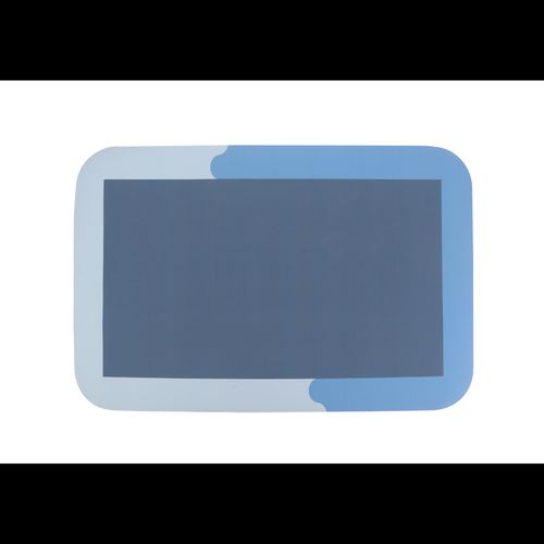 Diatomite Bath Mat – Ultra-Absorbent & Quick-Dry Stone Mat