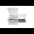 Photo Storage Box