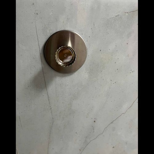 Magnetic Soap Holder: Extend Soap Life, Prevent Soap Scum