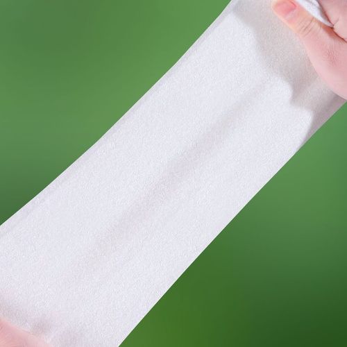 Bamboo Towel Rolls (pack of 2) A192126
