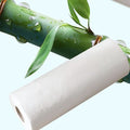 Bamboo Towel Rolls (pack of 2) A192126