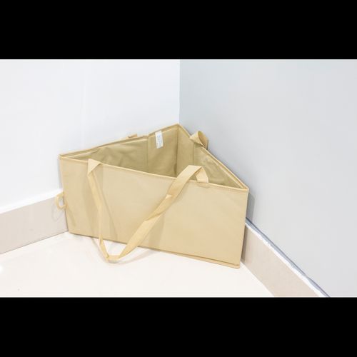 Hanger Organizer: Maximize Closet Space